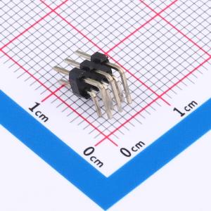 KH-2PH90-2X3P-L10.5商品缩略图