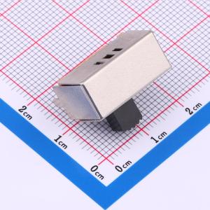 KH-SK23E01-G6商品缩略图