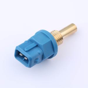 ES120-0030商品缩略图