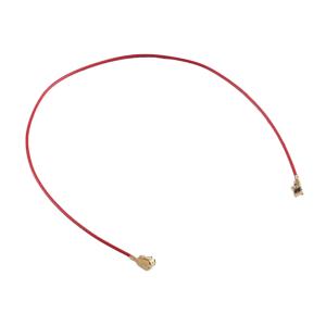 KH-IPEX-IPEX-RG0.81-R160商品缩略图