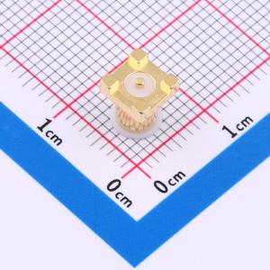 KH-MCX-KE-STM商品缩略图