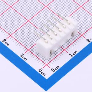 KH-A2504-06AW商品缩略图