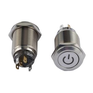 TP91938P124RS商品缩略图