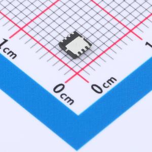 DMN4008LFG-VB商品缩略图