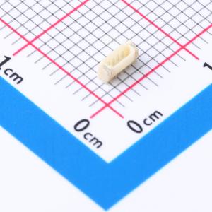 SM04B-XSRS-ETB(LF)(SN)商品缩略图