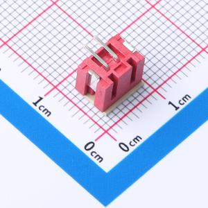 HC-PH-2ALT-R商品缩略图