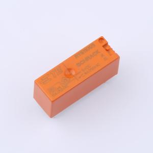 1-1393225-7商品缩略图