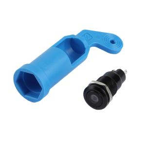 TP91212P124RAB商品缩略图