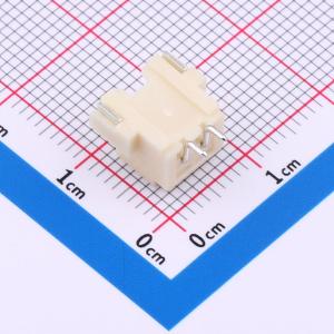 KH-2508-02AWB商品缩略图