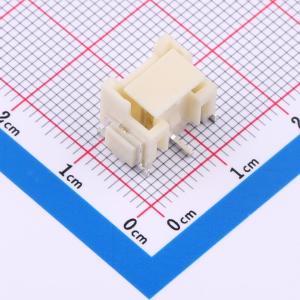 KH-A2508-03AB商品缩略图