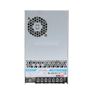 LM350-22B48R2商品缩略图