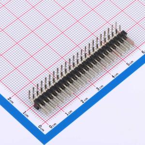 KH-2.54PH90-2X23P-L13.8.18.8商品缩略图