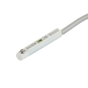 D-A93/PM-B4AD商品缩略图