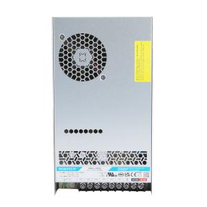 LM600-20B36商品缩略图