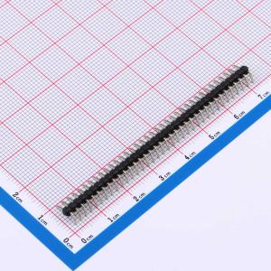 KH-2PH90-1X36P-L10.5商品缩略图