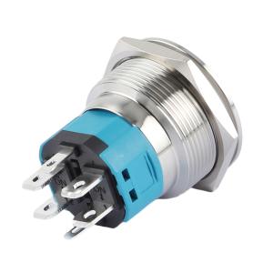 TP992502P124RS商品缩略图