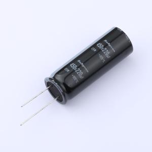 450CXW220MEFR18X50商品缩略图