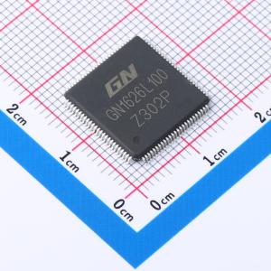 GN1626L100商品缩略图