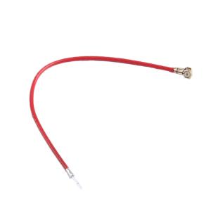 KH-IPEX3-221-RG0.81-R60商品缩略图