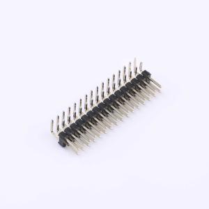 KH-2.54PH90-2X16P-L13.8.18.8商品缩略图