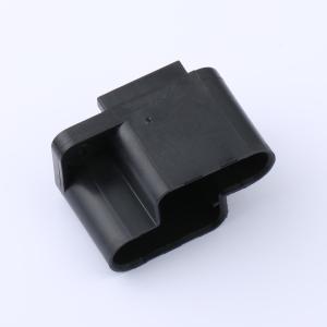 208209-2商品缩略图