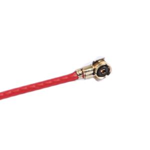 KH-IPEX4-IPEX4-RG0.81-R60商品缩略图