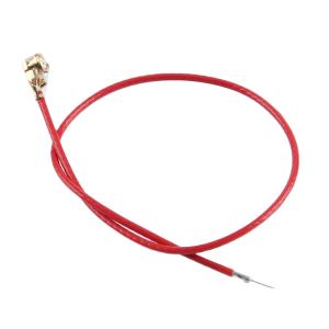 KH-IPEX-221-RG0.81-R120商品缩略图