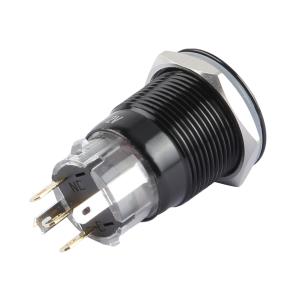 TP91947P112RA商品缩略图