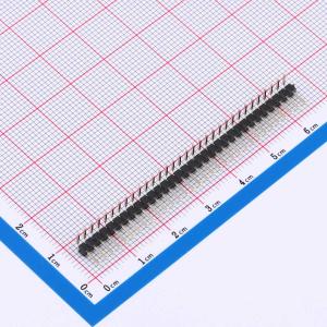 KH-2PH90-1X32P-L10.5商品缩略图