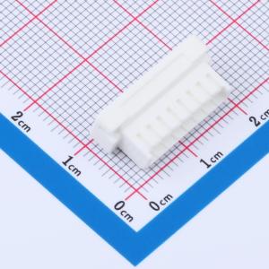 502439-0800商品缩略图