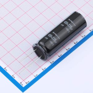 450CXW220MEFR18X50商品缩略图