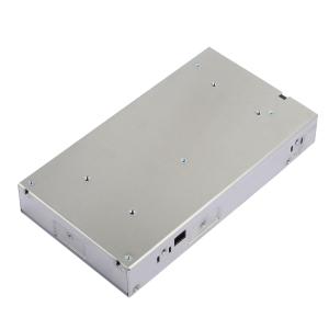 LM450-20B27商品缩略图