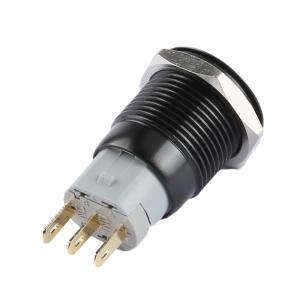 TP91601P2A商品缩略图