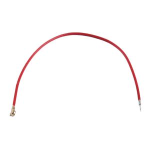 KH-IPEX4-221-RG0.81-R60商品缩略图