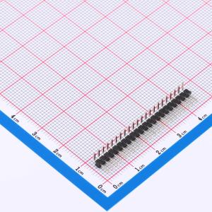 KH-2PH90-1X22P-L10.5商品缩略图