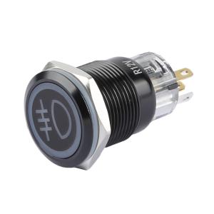 TP91947P112RA商品缩略图