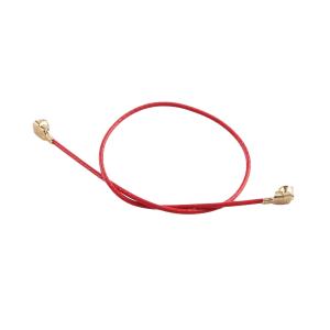 KH-IPEX-IPEX-RG0.81-R120商品缩略图