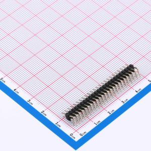 KH-2PH90-2X24P-L10.5商品缩略图