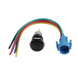 TP91606G124RA5150商品缩略图