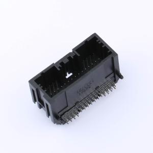 349610383商品缩略图