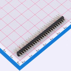 KH-2.54PH180-2X26P-L11.5商品缩略图