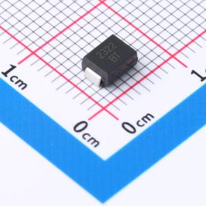 SMBJ18CA商品缩略图