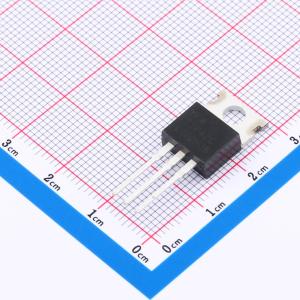 TIP42C商品缩略图