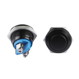 TP91637G2A商品缩略图