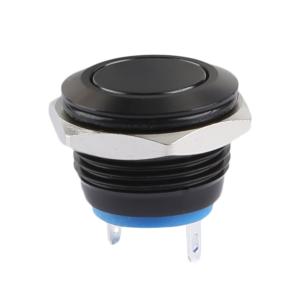 TP91633P2A商品缩略图