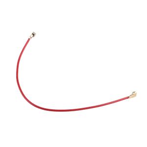 KH-IPEX3-IPEX3-RG0.81-R100商品缩略图