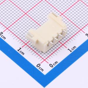 KH-2508-04AWB商品缩略图