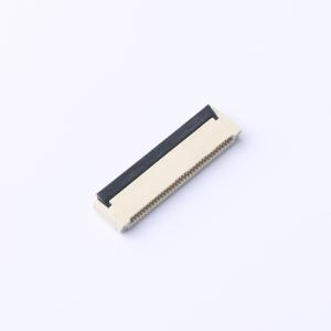 THD0521-34CL-GF商品缩略图