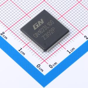 GN1623L100商品缩略图