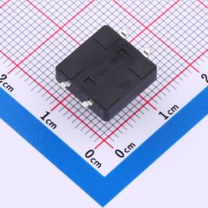 KH-12X12X9H-SMT商品缩略图